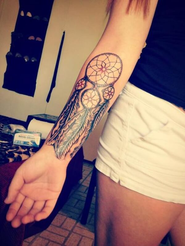 dreamcatcher-tattoo-designs-50