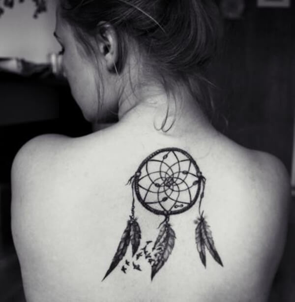 dreamcatcher-tattoo-designs-51