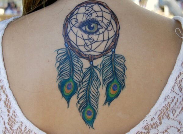 dreamcatcher-tattoo-designs-52