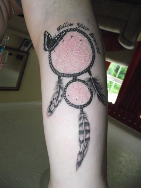 dreamcatcher-tattoo-designs-53