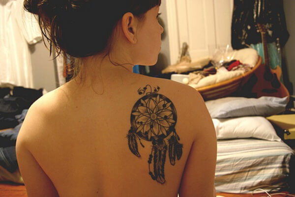 dreamcatcher-tattoo-designs-59