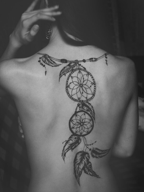 dreamcatcher-tattoo-designs-60