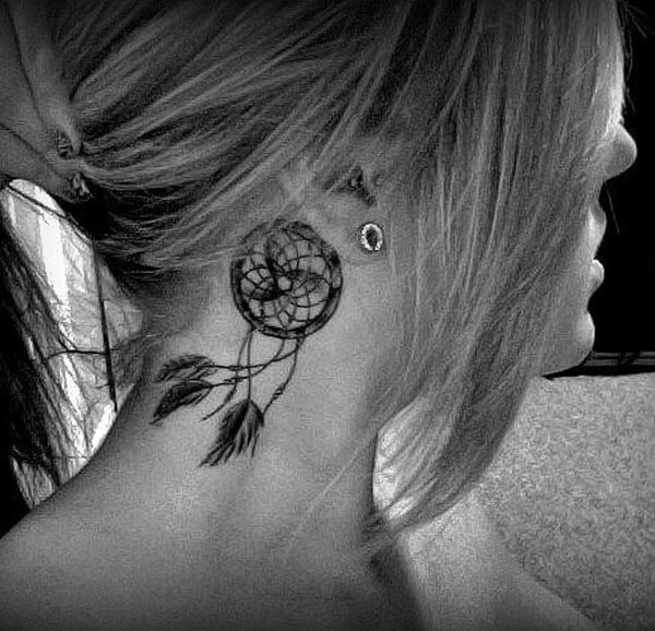 dreamcatcher-tattoo-designs-61