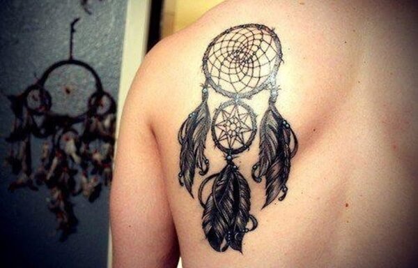 dreamcatcher-tattoo-designs-62