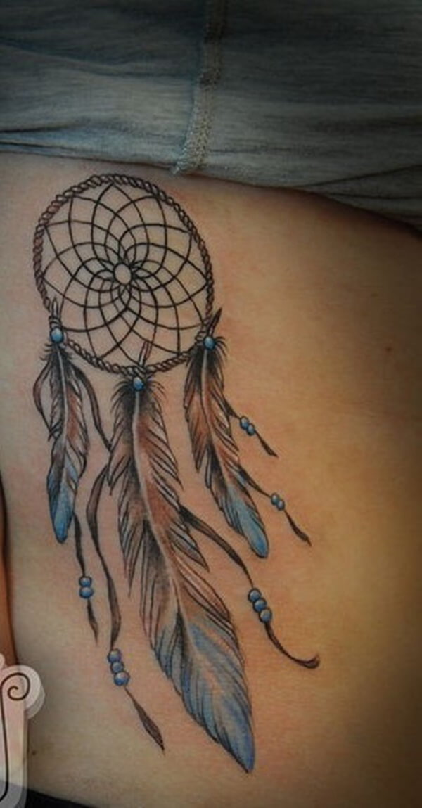 dreamcatcher-tattoo-designs-63