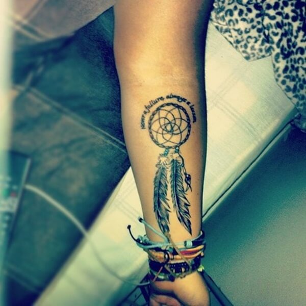 dreamcatcher-tattoo-designs-64