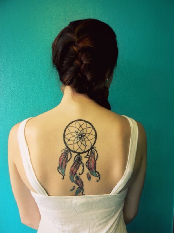 dreamcatcher-tattoo-designs-65