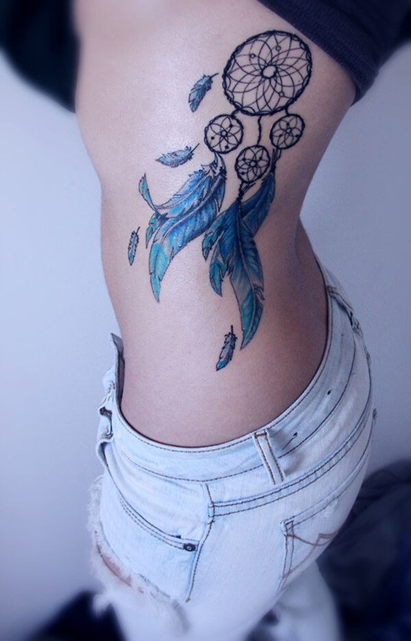 dreamcatcher-tattoo-designs-66