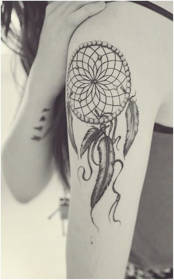 dreamcatcher-tattoo-designs-67