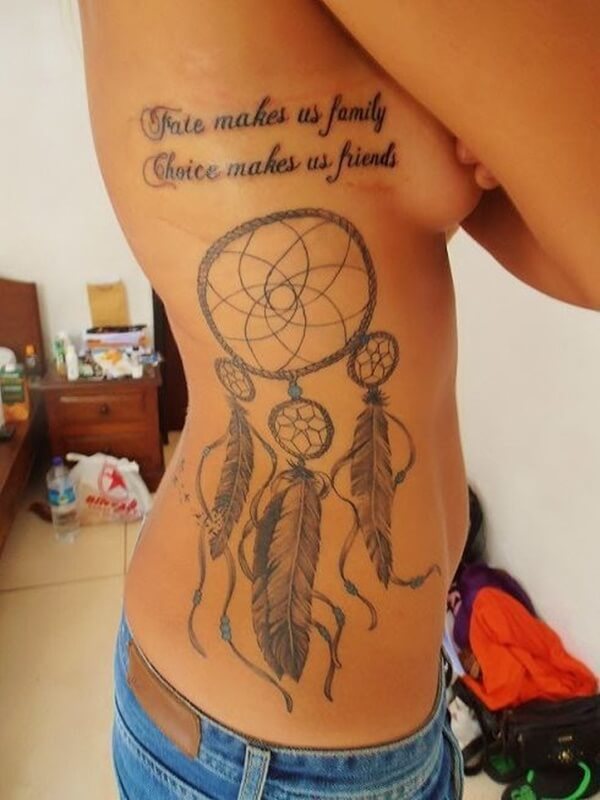 dreamcatcher-tattoo-designs-68