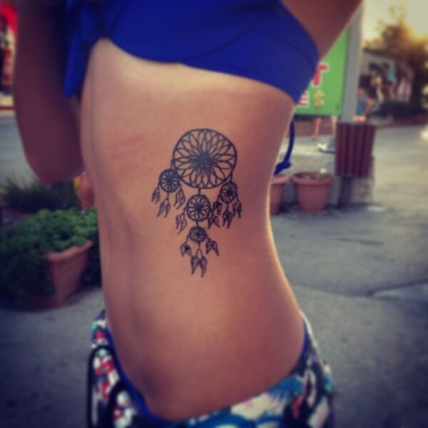 dreamcatcher-tattoo-designs-69