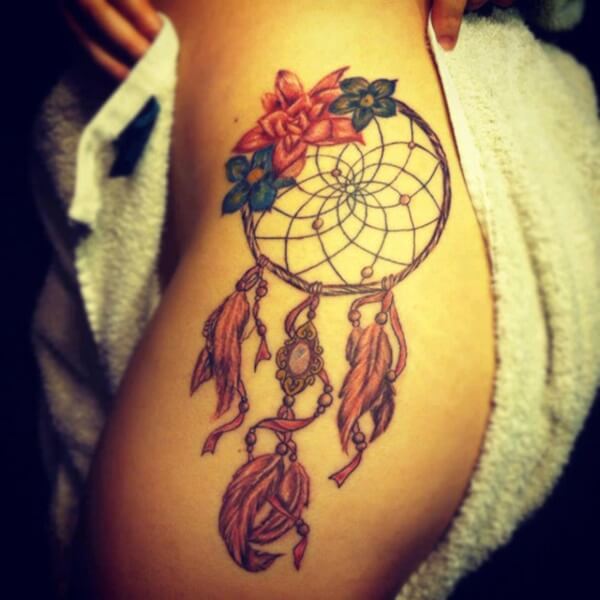 dreamcatcher-tattoo-designs-72