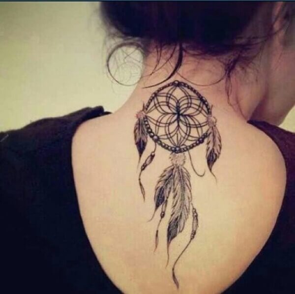 dreamcatcher-tattoo-designs-78