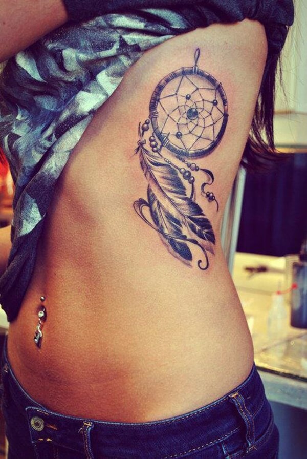 dreamcatcher-tattoo-designs-79