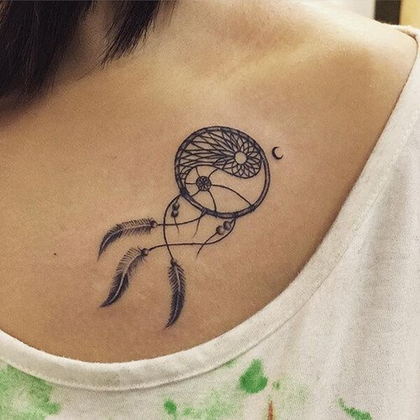 dreamcatcher-tattoo-designs-8