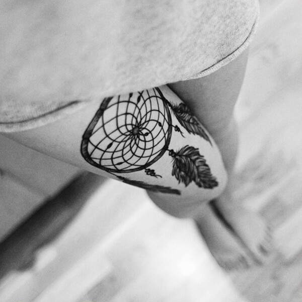 dreamcatcher-tattoo-designs-82