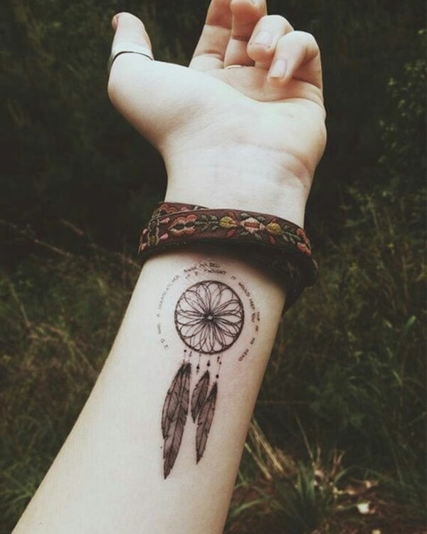 dreamcatcher-tattoo-designs-83