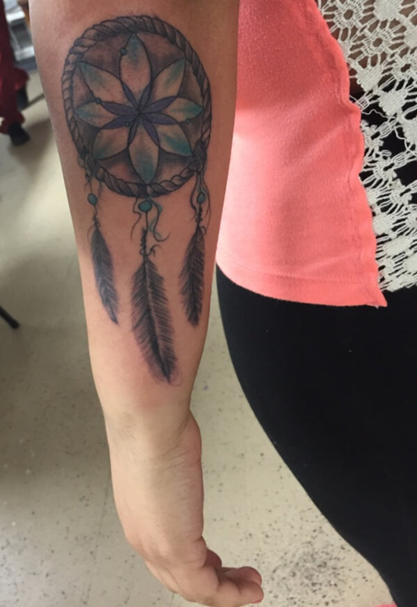 dreamcatcher-tattoo-designs-86