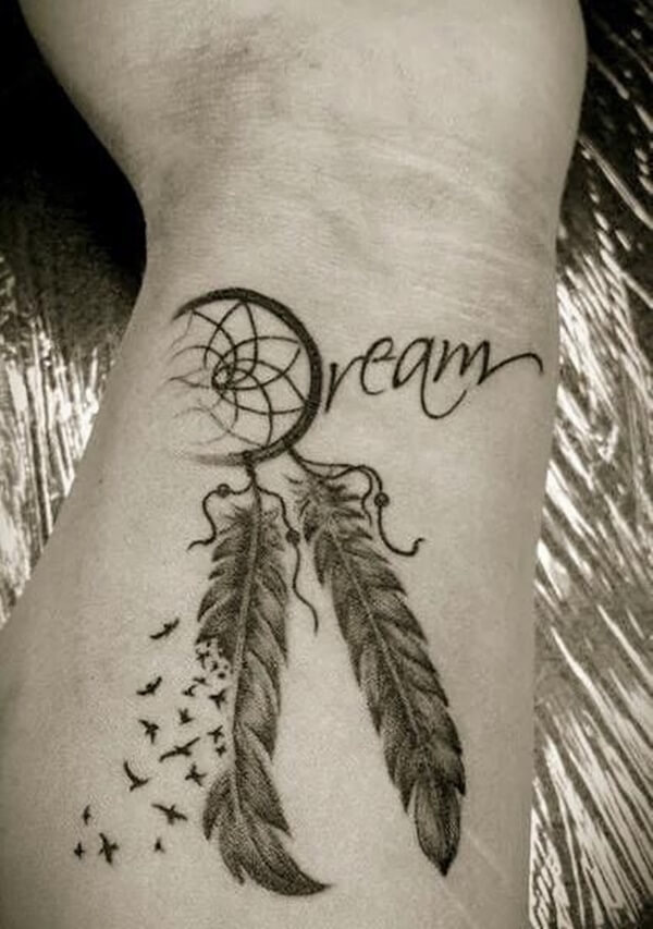 dreamcatcher-tattoo-designs-90