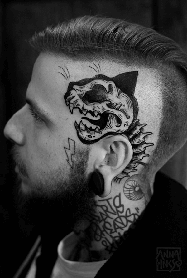 ear-tattoo-designs-ideas-1