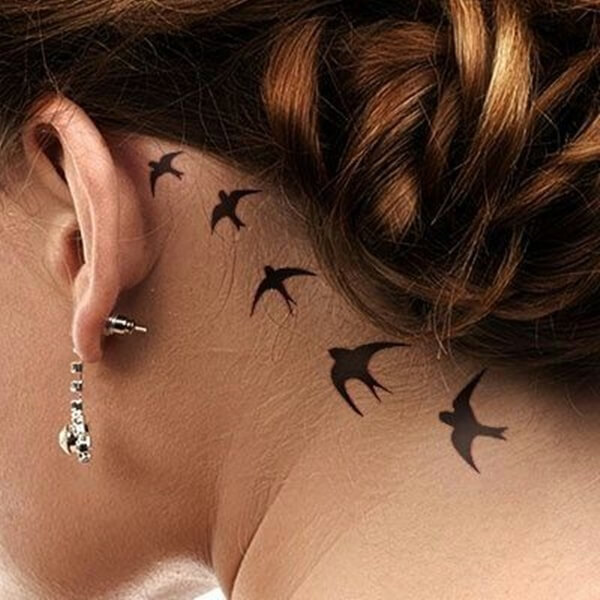 ear-tattoo-designs-ideas-11