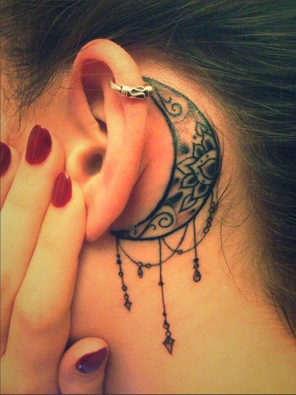 ear-tattoo-designs-ideas-12