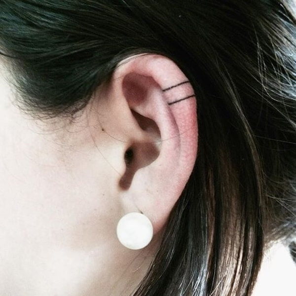 ear-tattoo-designs-ideas-13