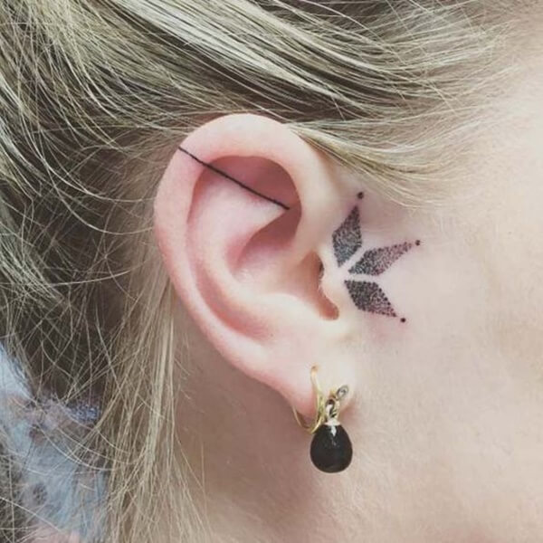 ear-tattoo-designs-ideas-18