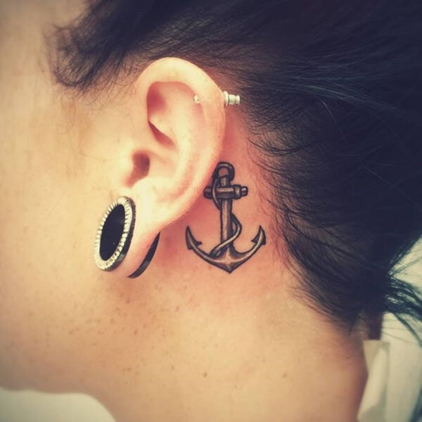 ear-tattoo-designs-ideas-2