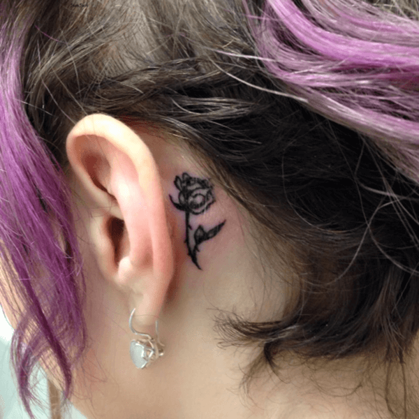 ear-tattoo-designs-ideas-2