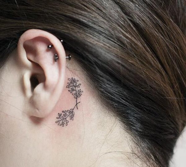 ear-tattoo-designs-ideas-24