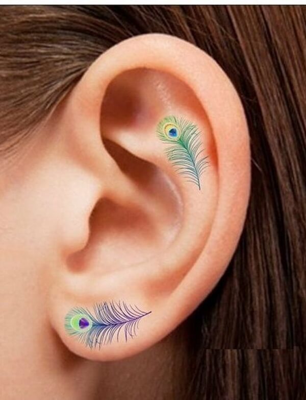 ear-tattoo-designs-ideas-25