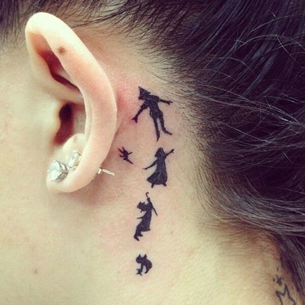 ear-tattoo-designs-ideas-26