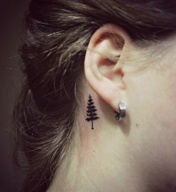 ear-tattoo-designs-ideas-28