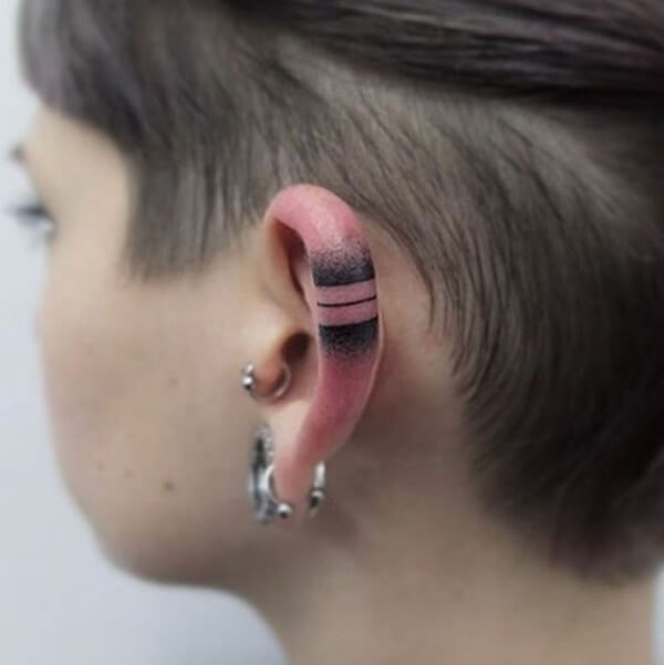 ear-tattoo-designs-ideas-39