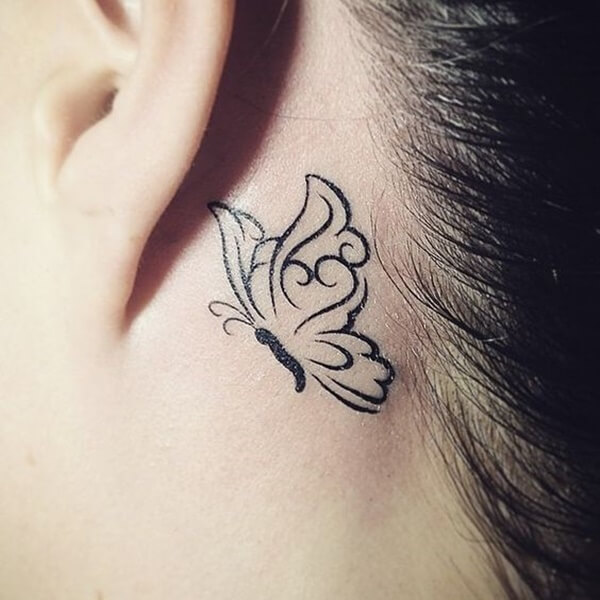 ear-tattoo-designs-ideas-43