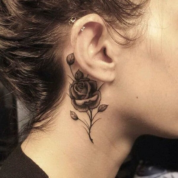 ear-tattoo-designs-ideas-48