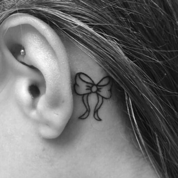 ear-tattoo-designs-ideas-5