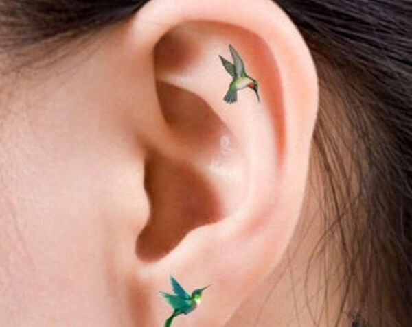 ear-tattoo-designs-ideas-53