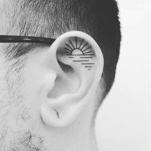 ear-tattoo-designs-ideas-6