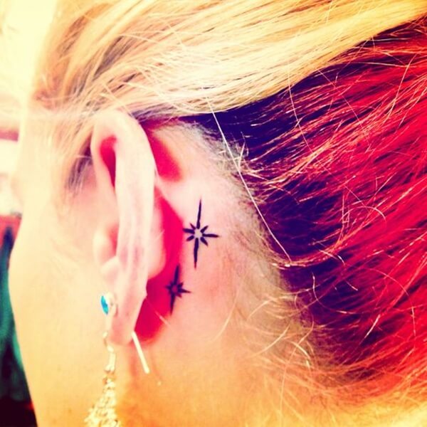 ear-tattoo-designs-ideas-61