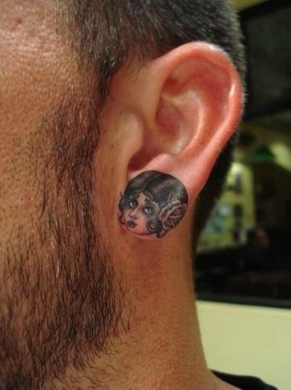 ear-tattoo-designs-ideas-65