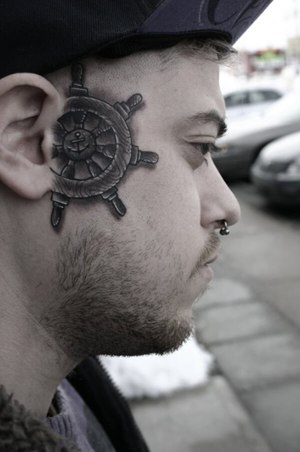 ear-tattoo-designs-ideas-67