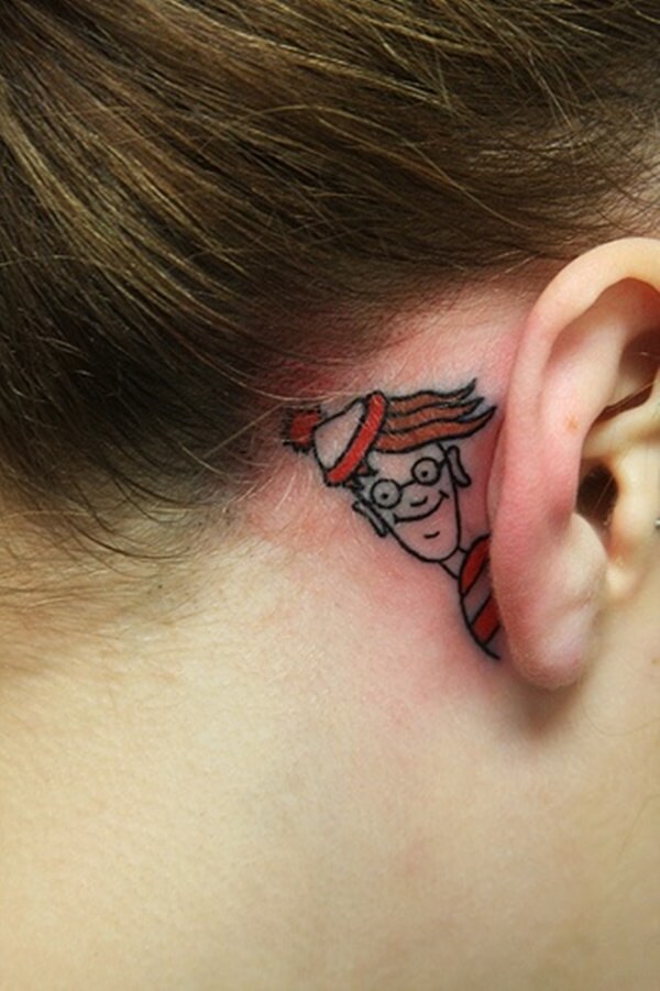 ear-tattoo-designs-ideas-73