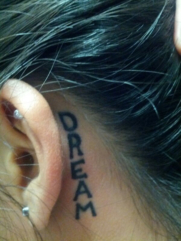 ear-tattoo-designs-ideas-74