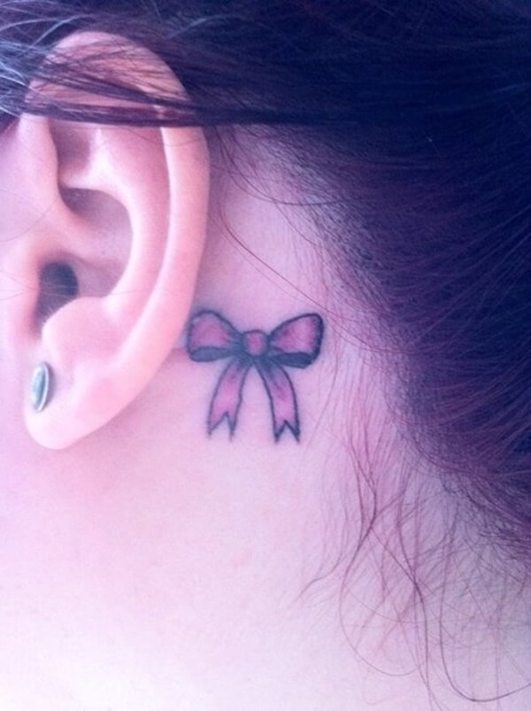 ear-tattoo-designs-ideas-75