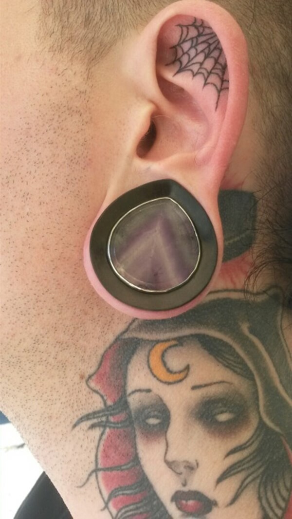 ear-tattoo-designs-ideas-78