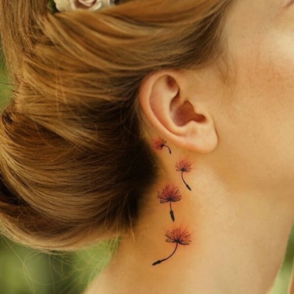 ear-tattoo-designs-ideas-79