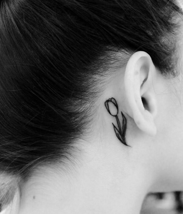 ear-tattoo-designs-ideas-85