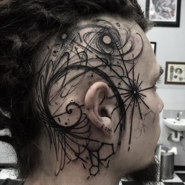 ear-tattoo-designs-ideas-86